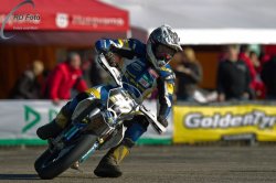 262-Fotos-Supermoto-idm-Finale-Stendal-2011-2707